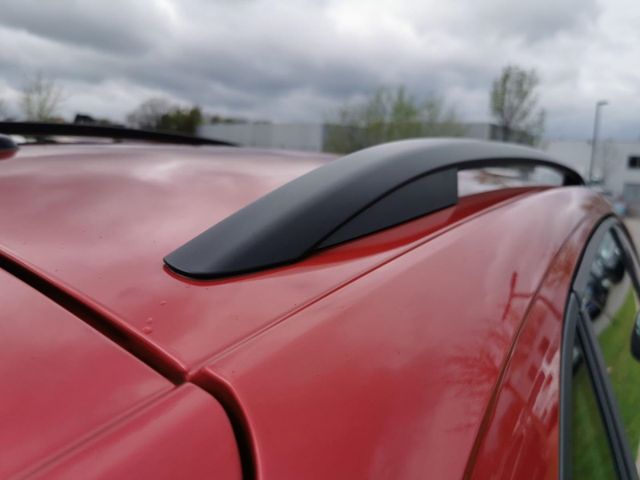 Taigo R-Line 1.5 TSI Navi CarPlay IQ-Drive Klima