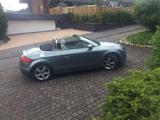 Audi TT Roadster 1.8 TFSI - - Audi TT in Berlin