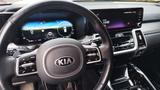 Kia Sorento 2.2 CRDi AWD Platinum DCT8 Platinum - Kia Sorento von privat