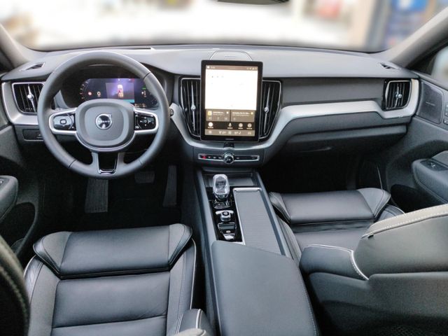 VOLVO XC 60 (Bild 22 von Array)