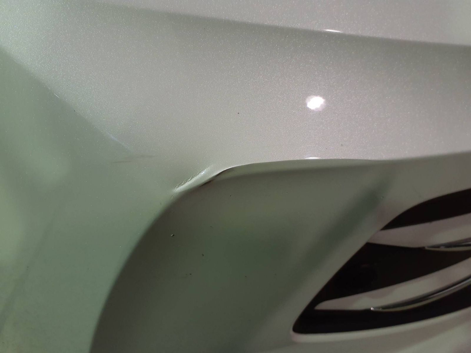 Volkswagen Golf - Bild 17