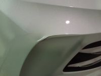 Volkswagen Golf - Vorschau Bild 17