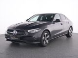 Mercedes-Benz C 200 Avantgarde+NavPrem+LED-HP+AHK+SpurA+Kamera - Mercedes-Benz C 200: Avantgarde