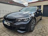 BMW 320d G21 Touring M Sport  Mild-Hybrid - BMW G21 - BMW 3er Reihe