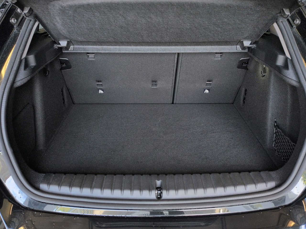 BMW 120 - Bild 19