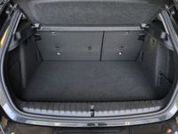BMW 120 - Vorschau Bild 19
