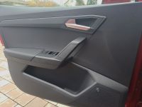 Seat Ibiza - Vorschau Bild 17