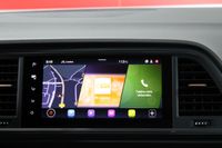 Cupra Ateca - Vorschau Bild 10