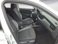 Skoda Scala - Vorschau Bild 8
