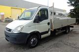 Iveco DAILY 35C15 PLATEAU - Iveco 35 c 15 daily
