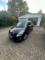 Suzuki Swift 1.2 Comfort ECO+ Comfort
