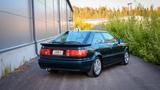 Audi S2 2.2 Coupe ABY - Audi S2 Gebrauchtwagen