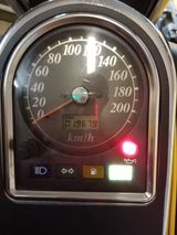 Suzuki Intruder 1500 VL  - SUZUKI 1998 INTRUDER 1500