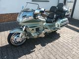 Honda Goldwing GL1500 SE 1835ccm Christoph Umbau - Offers matching your search criteria