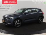 Volvo XC40 1.5 T4 Recharge Inscription Expression | Le - Volvo XC40 Recharge-R-Inscription-Expression