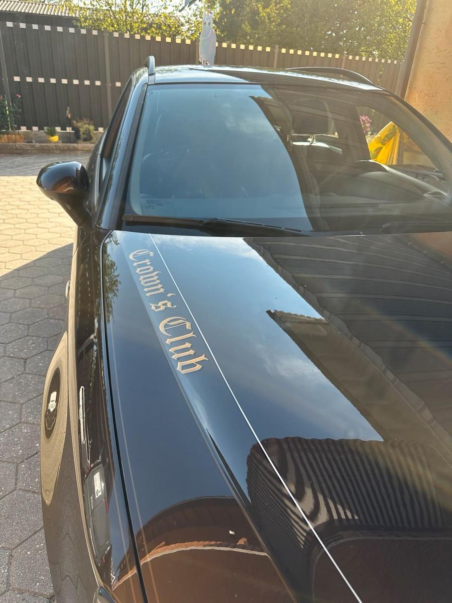 Seat Exeo 2011 — двигун 120 HP (88kW)