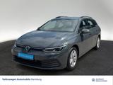 Volkswagen Golf Var.VIII 1.5 eTSI DSG Life Navi ACC CarPlay