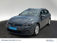 Volkswagen Golf - Vorschau Bild 1