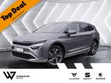 Skoda Enyaq 60 KEYLESS PDC SHZ KAMERA NAVI ACC LED - Skoda Enyaq Neuwagen