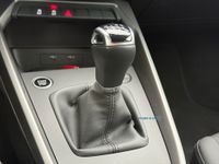 Audi A3 - Vorschau Bild 12