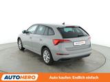 Skoda Scala 1.0 TSI Ambition*LED*TEMPO*PDC*SHZ*KLIMA* - Skoda Scala: 1.0