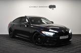 BMW 430 d GC M Sport *LED*S-DACH*KEYLESS*HUD *MEMORY - BMW 430: Coupé