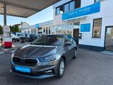 Skoda Fabia Extra+ *Kamera/LED/SHZ/PDC/5J.Garantie*