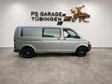 Volkswagen Kasten-Kombi - VW T5 Transporter Gebrauchtwagen