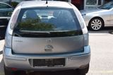 Opel Corsa 1.2 Twinport - - Opel Corsa aus 2006: 1.2