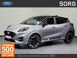 Ford Puma 1.0 ST-Line X*AUTO*SYNC 4*FACELIFT*-20%* - Ford Puma: 1.4