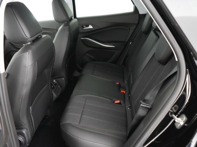 Grandland GS AT+AHK+LED+NAVI+RÜCKFAHRKAMERA+SITZ