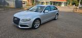 Audi A4 2.0 TDI  Ambition Avant <NEU TÜV>bis 01.2028