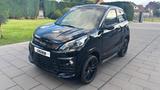 Ligier JS 60 Sport Ultimate DCI SiHzg Servo nur 2255Km! - Ligier aus 2022