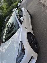 Tesla Model 3 Standard Range Plus RWD - Tesla Model 3 in Bonn