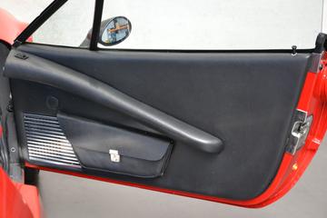 1980 Ferrari 308 thumbnail 15