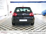Volkswagen Golf 1,6 Tour Edition*1Vorb.Rentner*Serviceg.*Sc - : Limousine, Rent