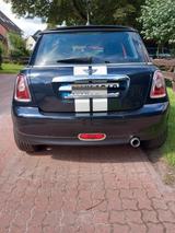 MINI Cooper Cooper - MINI Cooper in Hannover