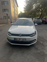 Volkswagen Polo 1.4 TDI 66kW Original BMT Original - Volkswagen Polo: Original