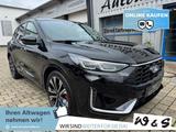 Ford Kuga 1.5 EcoBoost Aut. ST-Line X Matrix*Pano*20" - Ford Kuga aus 2025