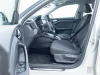 Audi A1 - Vorschau Bild 12