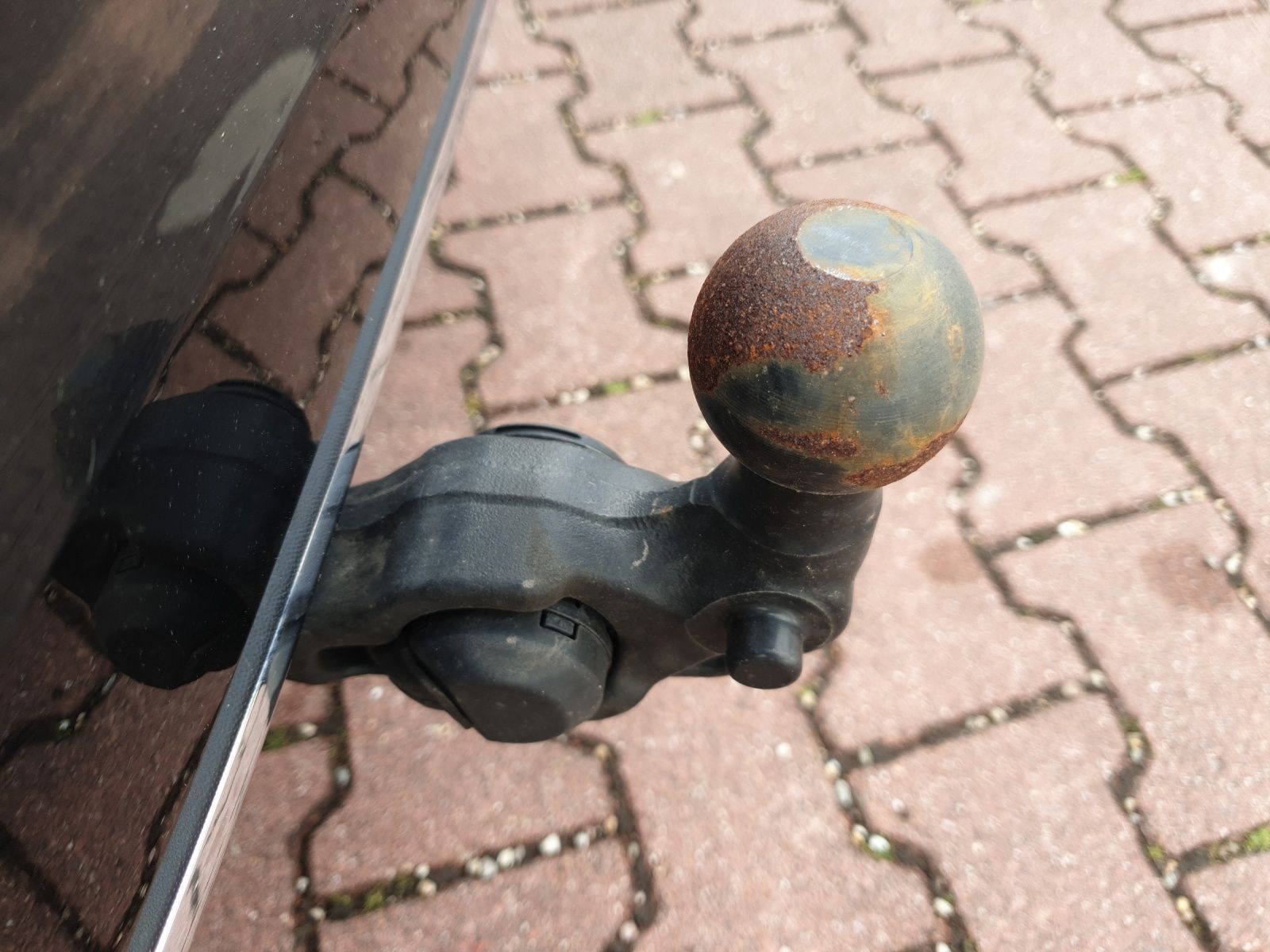 Volkswagen Golf - Bild 18