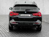 BMW X3 xDrive30d M Sport HUD+PANO+ACC+360+NAVI+LASER - BMW X3: Allradantrieb