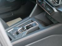 Cupra Leon - Vorschau Bild 30
