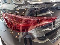 BMW 420 Gran Coupé - Vorschau Bild 20