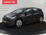 Volkswagen ID.3 Life 58 kWh | SOH 90% | 1e besitzer | sitzh
