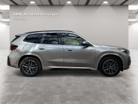 BMW X1 - Vorschau Bild 4