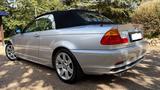 BMW 330Ci - - gebrauchte BMW 330 aus dem Jahr 2002