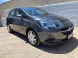 Opel Corsa 1.3 CDTI 5 porte Advance |2018 - Opel Corsa mit Diesel-Antrieb: 1.2