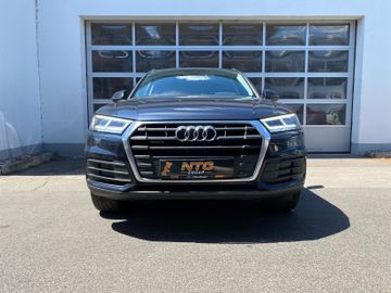 Audi Q5 - 4