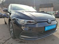Volkswagen Golf - Vorschau Bild 13